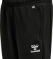 Preview: Kinder Trainingshose RSL - Hummel Core XK Poly Training Pant - Schwarz